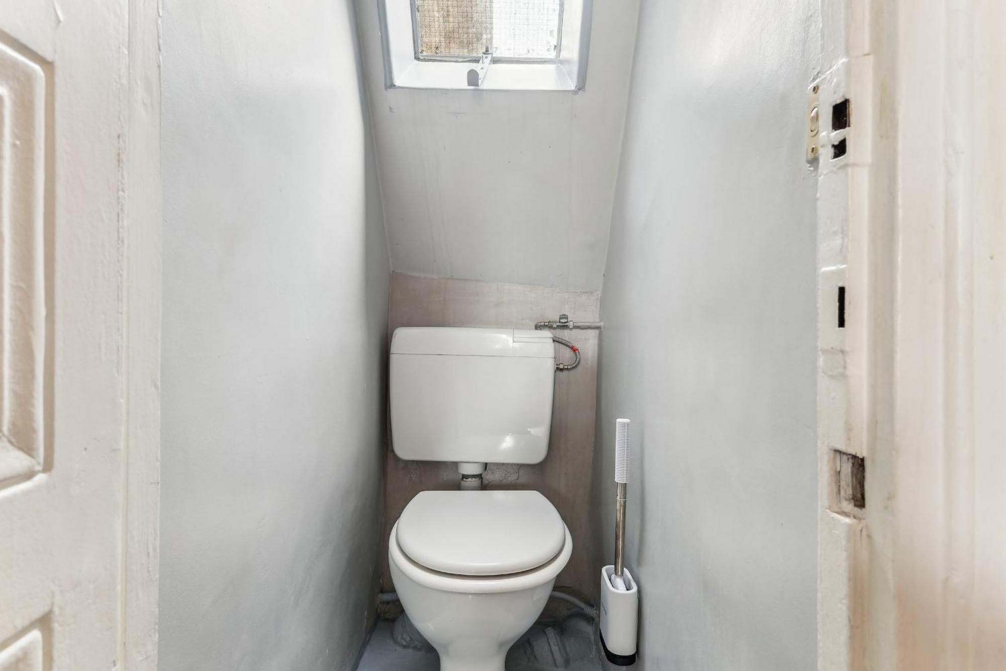 Latin Quarter - 2 Beds - Cityapartmentstay باريس المظهر الخارجي الصورة